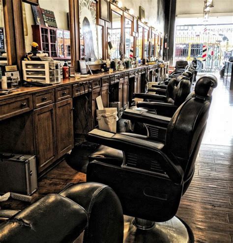 legends studio barber shop|legends barbershop locations.